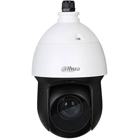 DH-SD5A432GB-HNR///4MP 32x Starlight IR WizSense Network PTZ Camera 