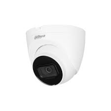 IPC-HDW2841T-S///8MP IR Fixed-focal Eyeball WizSense Network Camera