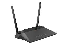 DSL-224