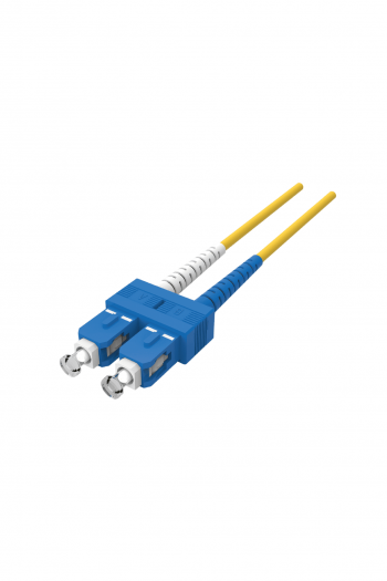 IP-FC5101