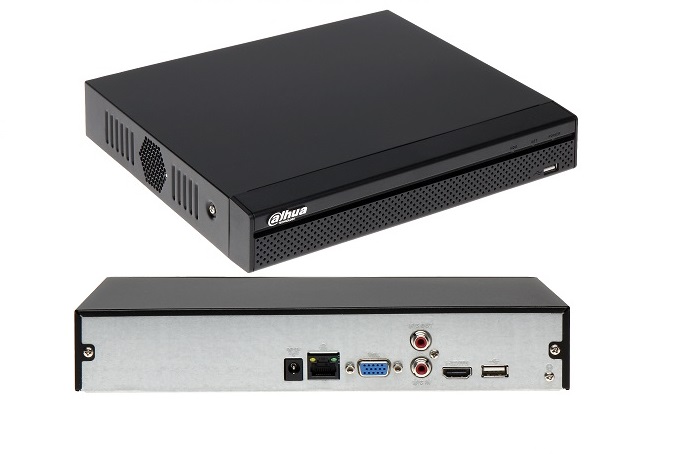 NVR4104HS-P-4KS2/L