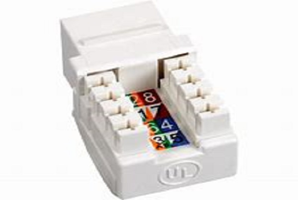 IP-KS6-180