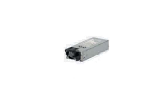 8600E-550DC ///550W DC power supply for DGS-8606E & DGS-8610E only