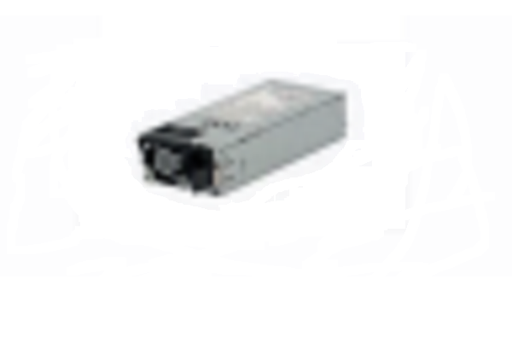 8603E-350AC ///350W AC power supply for DGS-8603E only