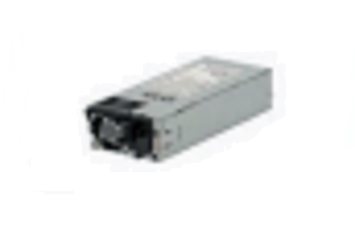 8603E-350DC ///350W DC power supply for DGS-8603E only