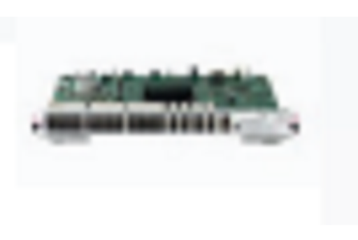 8603E-CM24S8XS ///Control module for DGS-8603E with 24 x GE SFP ports and 8 x 10G SFP+ ports
