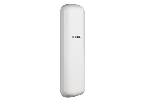 DAP-3711 