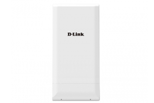 DAP-F3704-I 