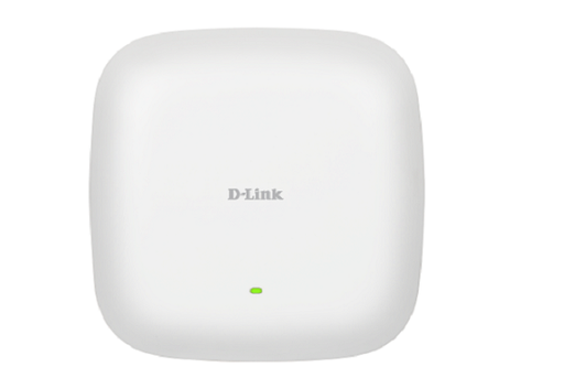 DAP-X2850/UDL 
