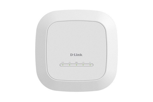 DBA-1510P 