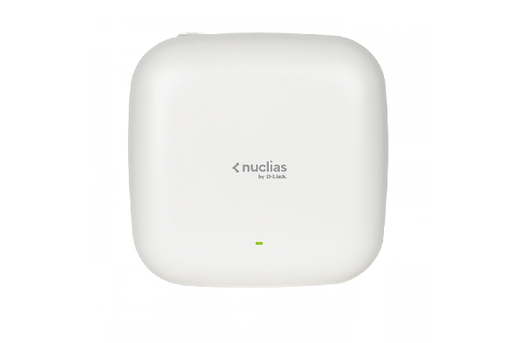 DBA-X1230P/UDL 