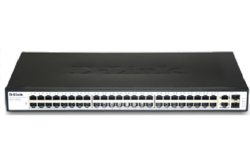 DES-1050G/E 