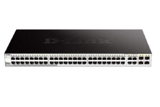 DES-1210-52 