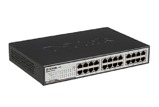 DGS-1024D/B 