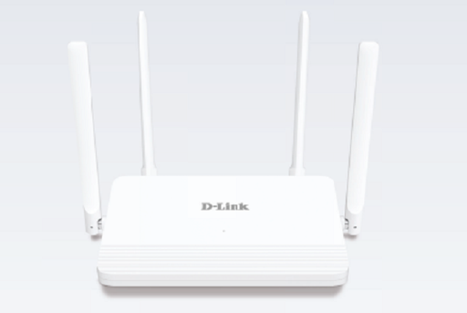 DGS-F3008P-2S ///8 x 10 10/100/1000Mbps PoE ports with 2 SFP ports  L2 Managed Outdoor Long Range 250m switch ,6kV surge protection, DIN rail/wall mountable,IP40 housing (operating Temeperature -40 to 75 degrees)  (802.3af/802.3at support), 120W DIN rail power supply included