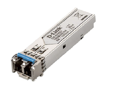 DIS-S330EX 