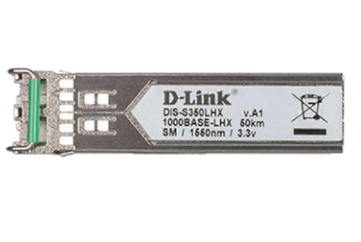 DIS-S350LHX 