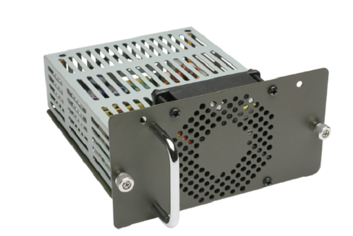 DMC-1001 