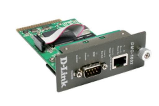 DMC-1002 