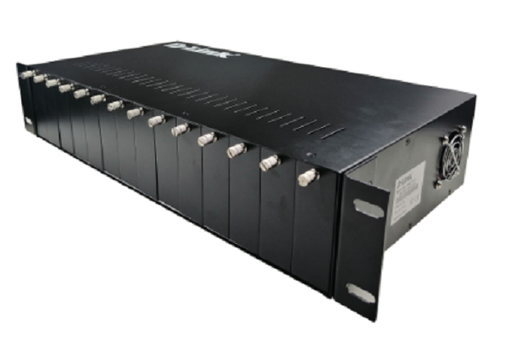 DMC-1014 