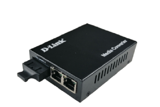 DMC-300MSC-2 