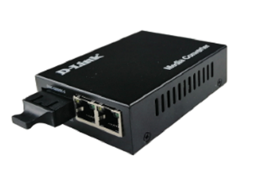 DMC-520SSC-2 