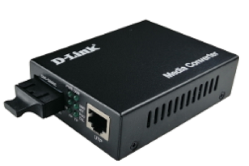 DMC-580SSC 