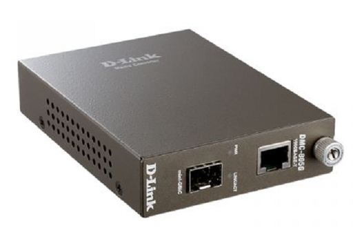 DMC-805G/E 