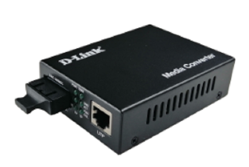 DMC-805P 