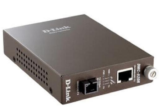 DMC-920R/E 
