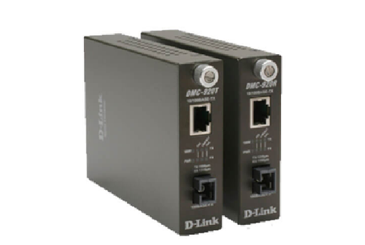 DMC-920T/E 