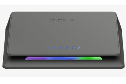 DMS-106XT  