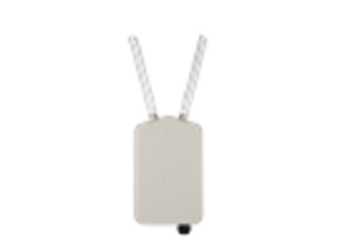 DWL-8720AP/UUN           