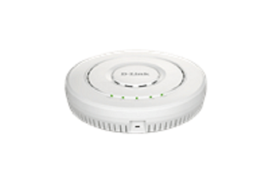 DWL-X8630AP/UUN 