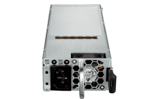 DXS-PWR300AC/E  
