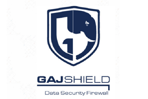 GS20nuGPPSRV ///1 year GajProtect Plus Hardware Warranty with Basic 24x7 Support