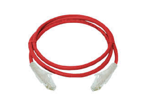 NCB-6AUREDR1-3 