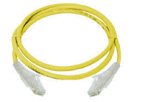 NCB-6AUYELR1-3 