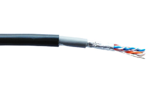 NCB-C6FOBLR-305 