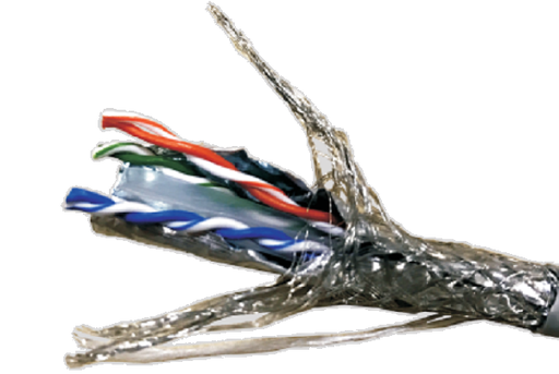 NCB-C6SGRYR-305-LS 