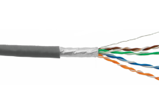 NCB-C6SGRYR-500-24 