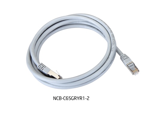 [DP10244] NCB-C6SGRYR1-2 