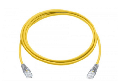 NCB-C6UYELR1-2 