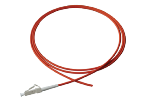 NCB-FM51S-LC1 