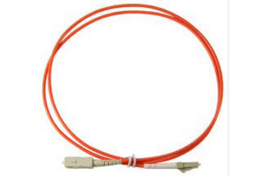 NCB-FM51S-LCSC-1 