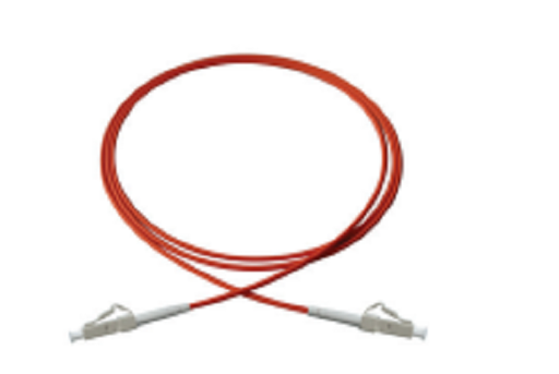 NCB-FM51S-SCSC-1 