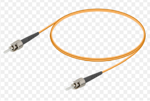 NCB-FM51S-STST-1 
