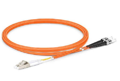 NCB-FM62D-LCST-2 