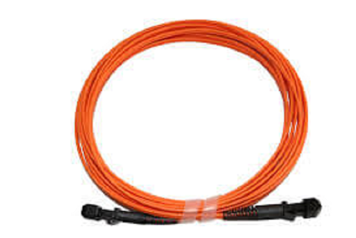 NCB-FM62D-MTMT-2 