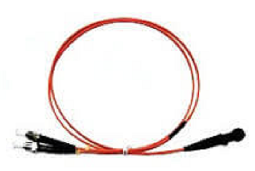 NCB-FM62D-MTST-3 